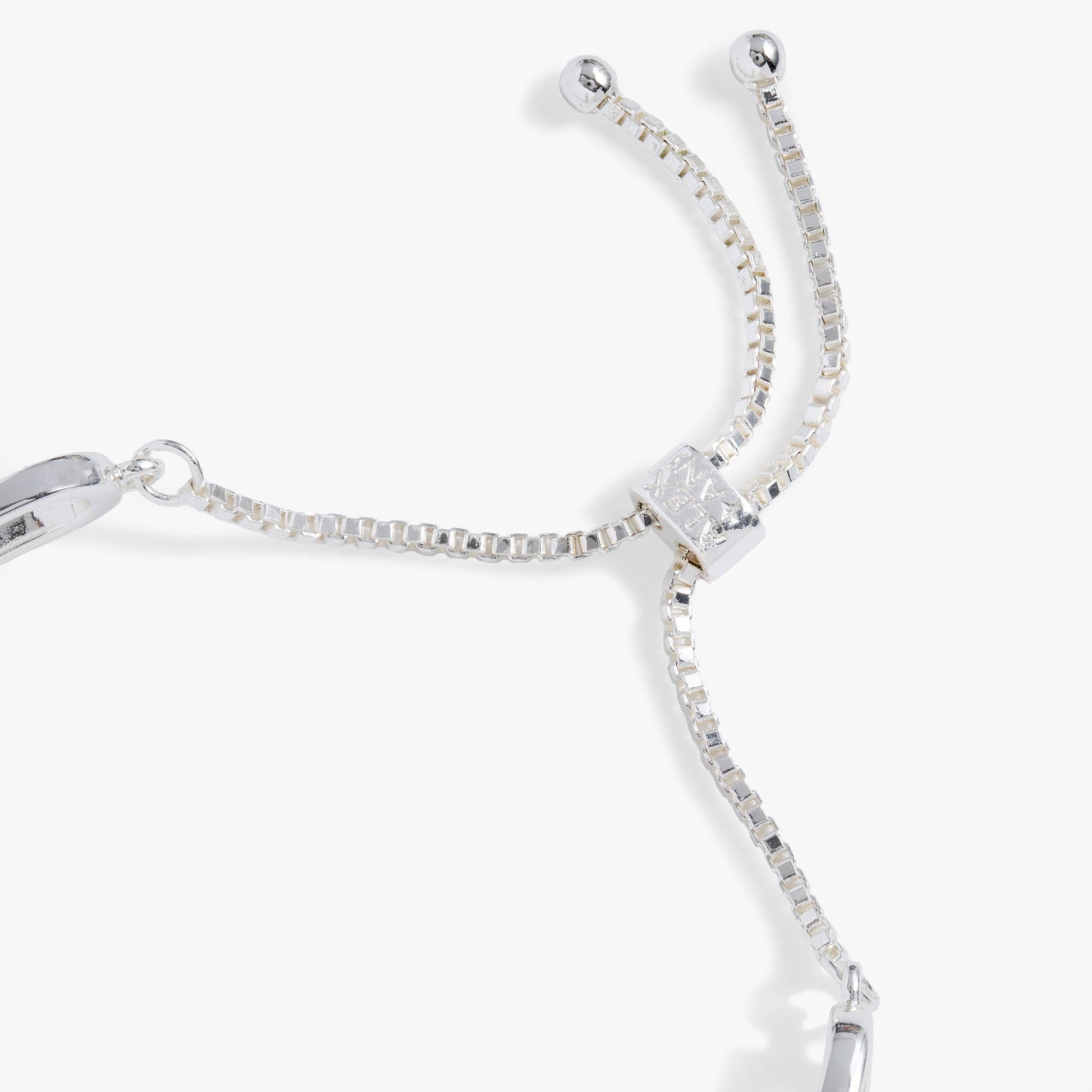 Mama Bolo Bracelet ALEX AND ANI