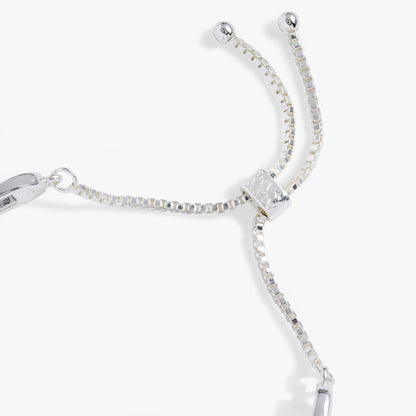 Mama Bolo Bracelet ALEX AND ANI