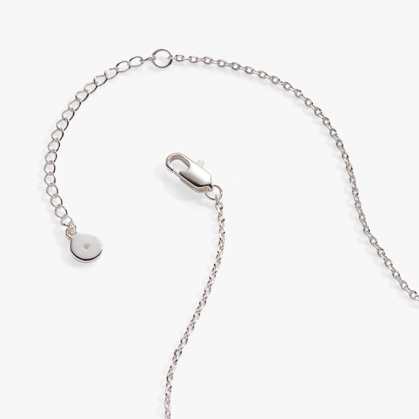 Feelin' Salty Margarita Necklace ALEX AND ANI