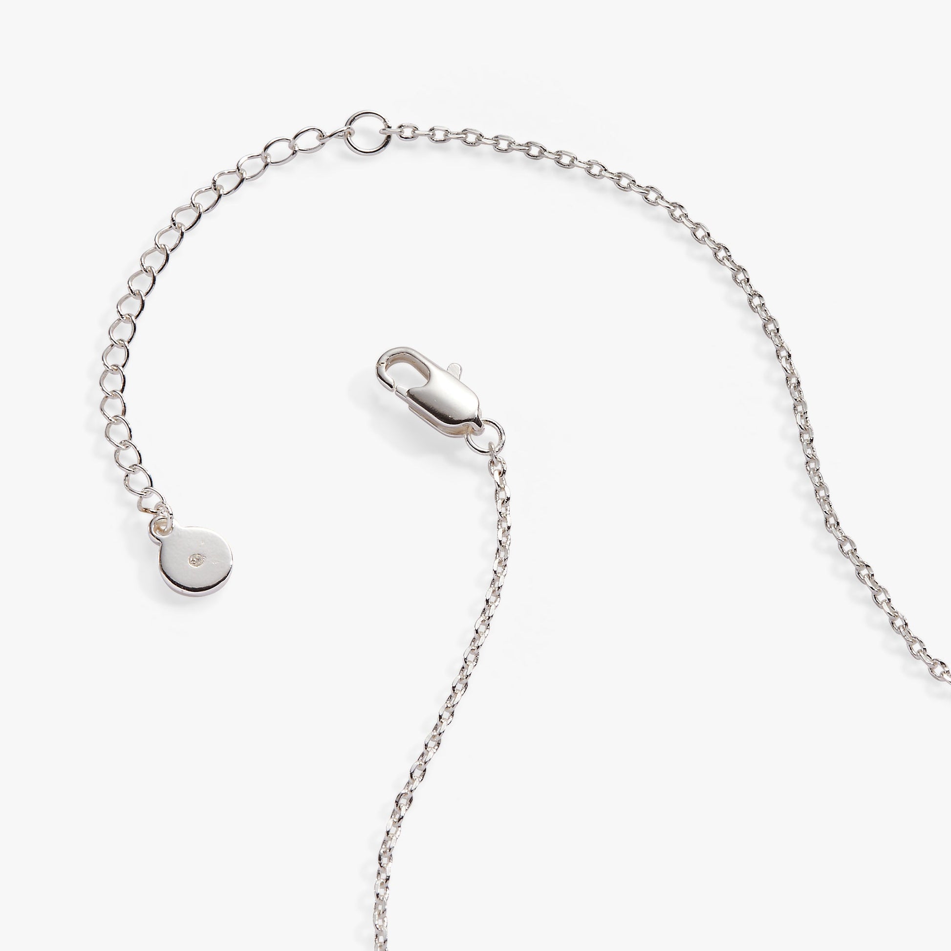 Feelin' Salty Margarita Necklace ALEX AND ANI