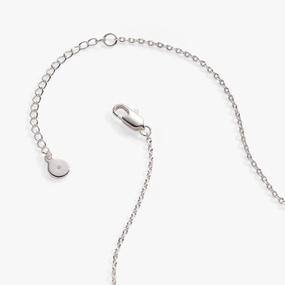 Feelin' Salty Margarita Necklace ALEX AND ANI