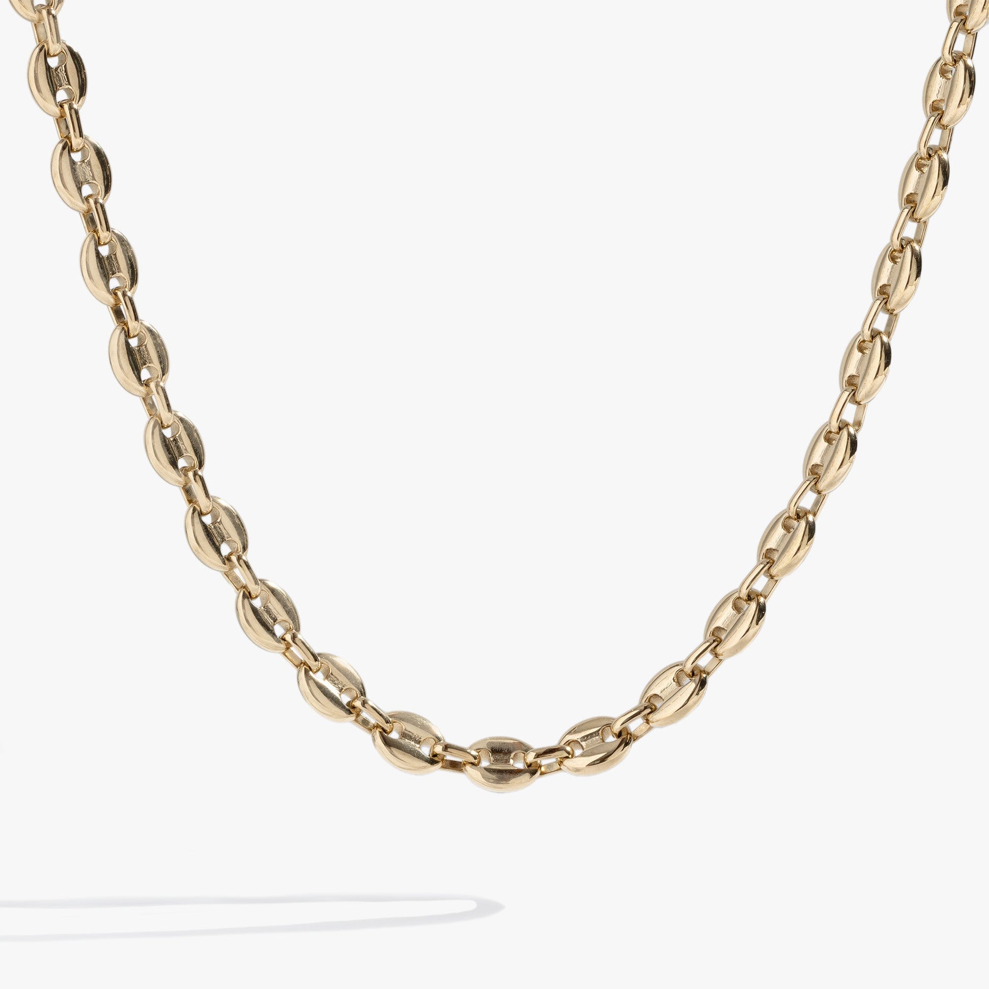 Mariner Necklace ALEX AND ANI