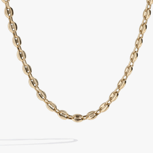 Mariner Necklace ALEX AND ANI