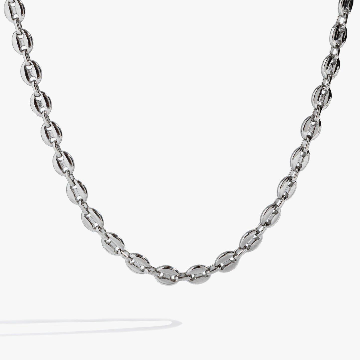 Mariner Necklace ALEX AND ANI