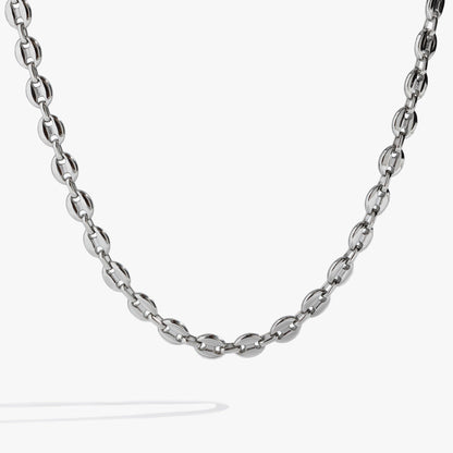 Mariner Necklace ALEX AND ANI