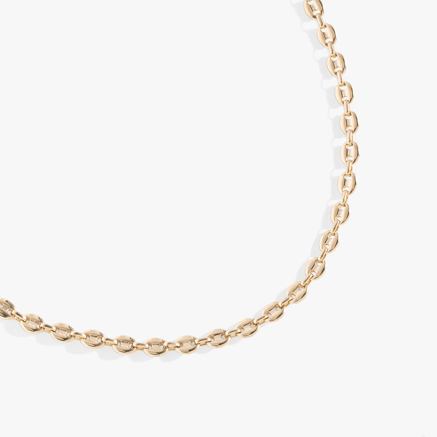 Mariner Necklace ALEX AND ANI
