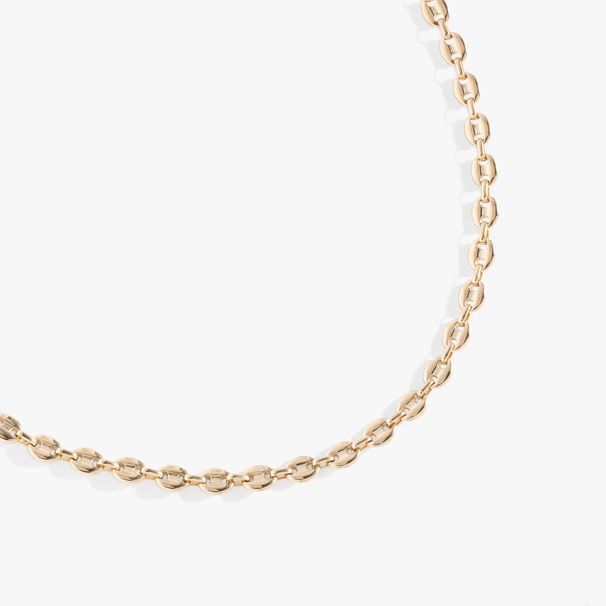 Mariner Necklace ALEX AND ANI