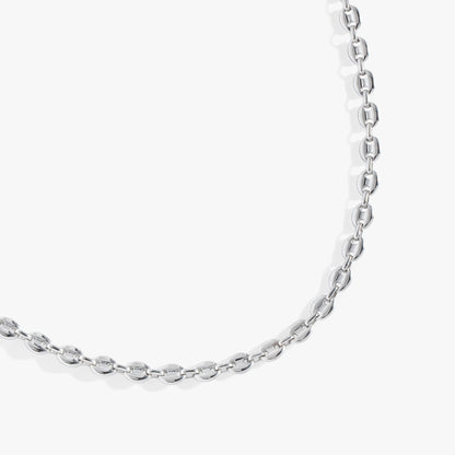 Mariner Necklace ALEX AND ANI