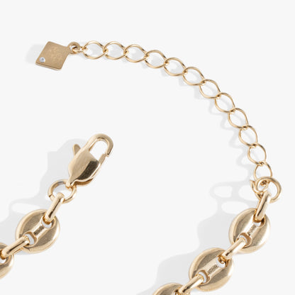 Mariner Necklace ALEX AND ANI
