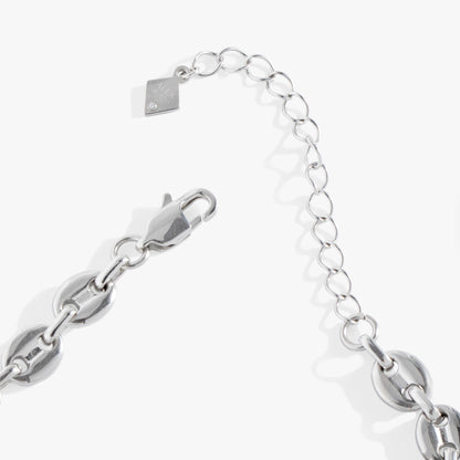 Mariner Necklace ALEX AND ANI