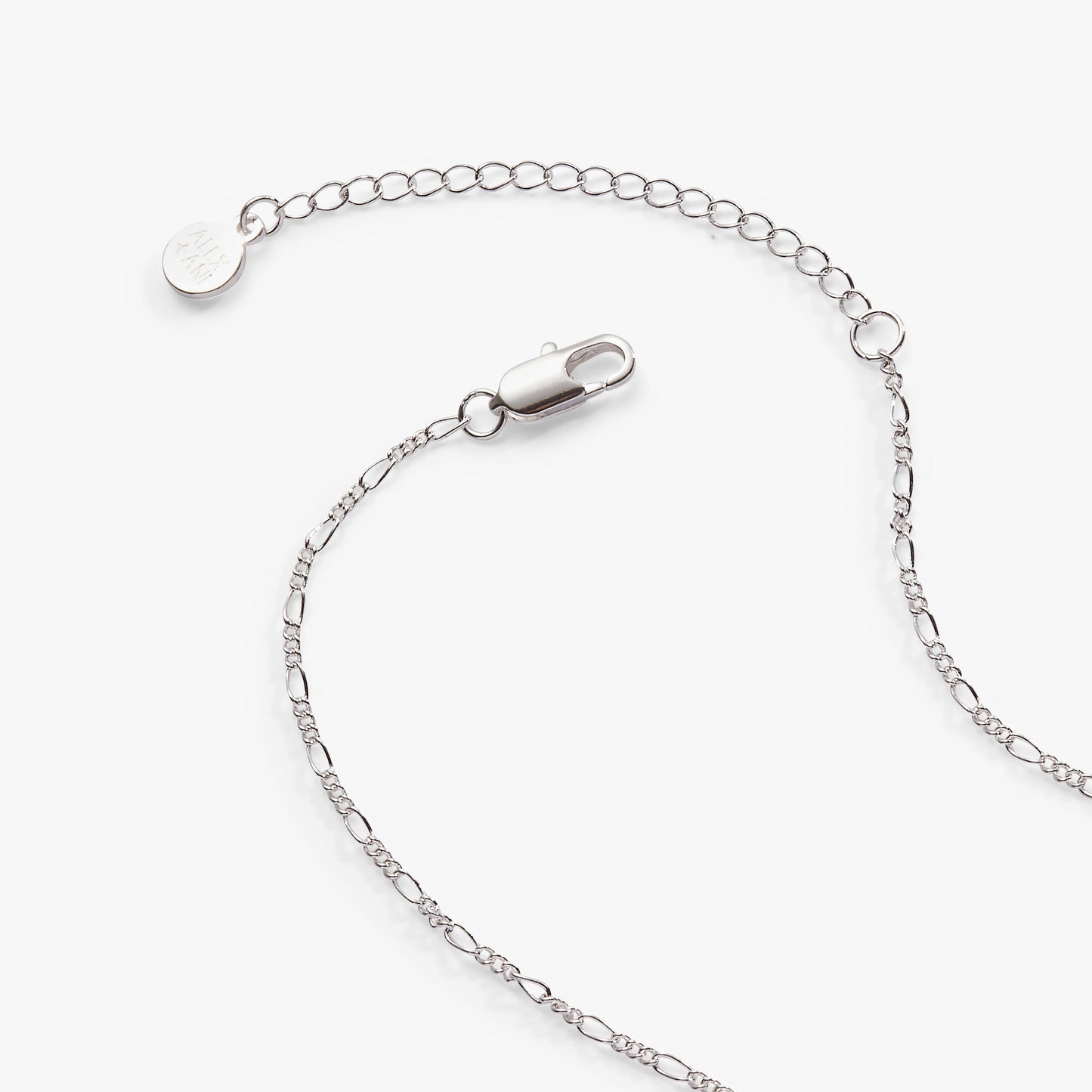 Mother Locket Necklace ALEX AND ANI