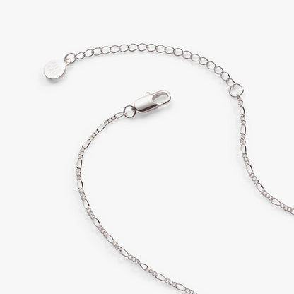 Mother Locket Necklace ALEX AND ANI