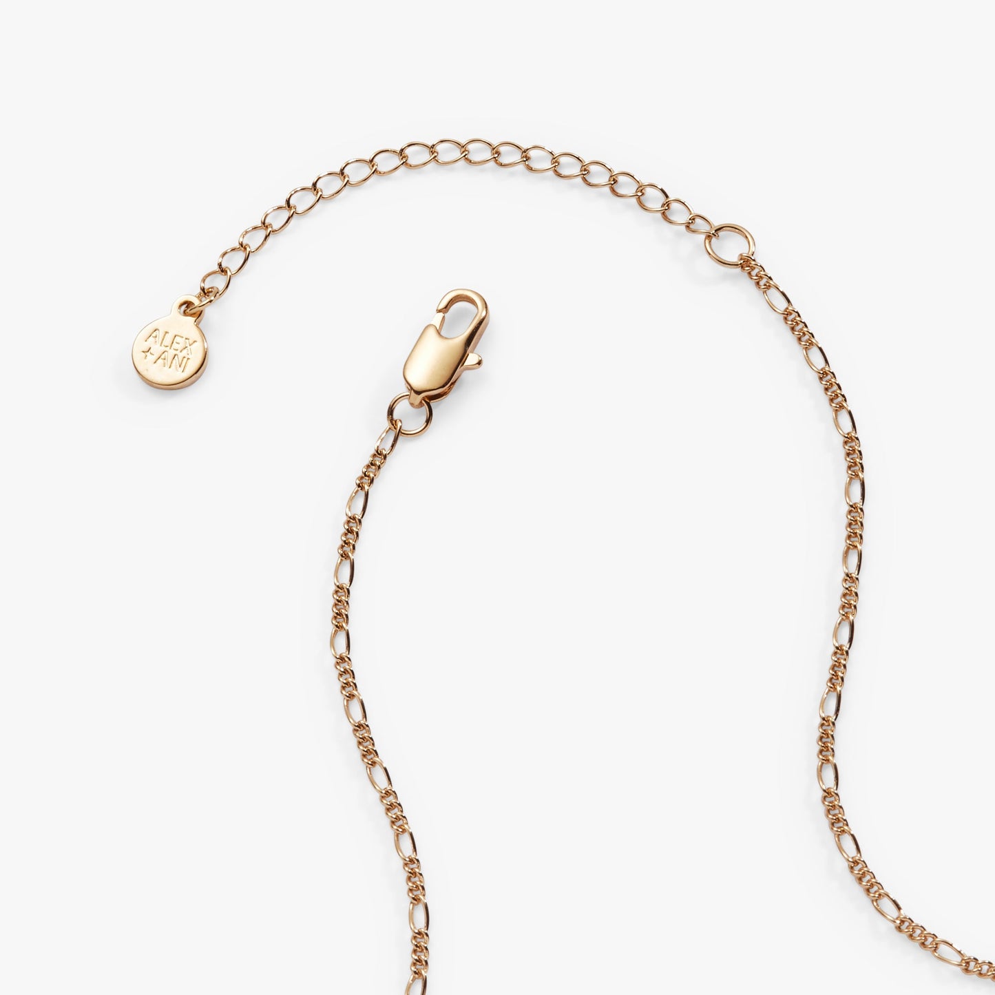 Mother Locket Necklace ALEX AND ANI