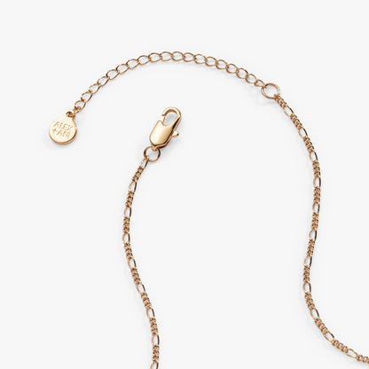 Mother Locket Necklace ALEX AND ANI
