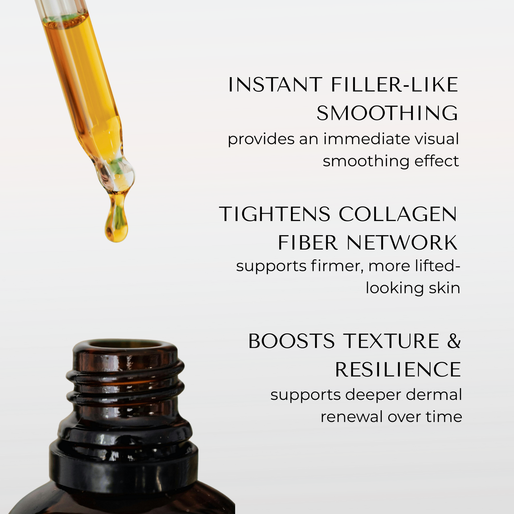 Needle Free Serum My Store