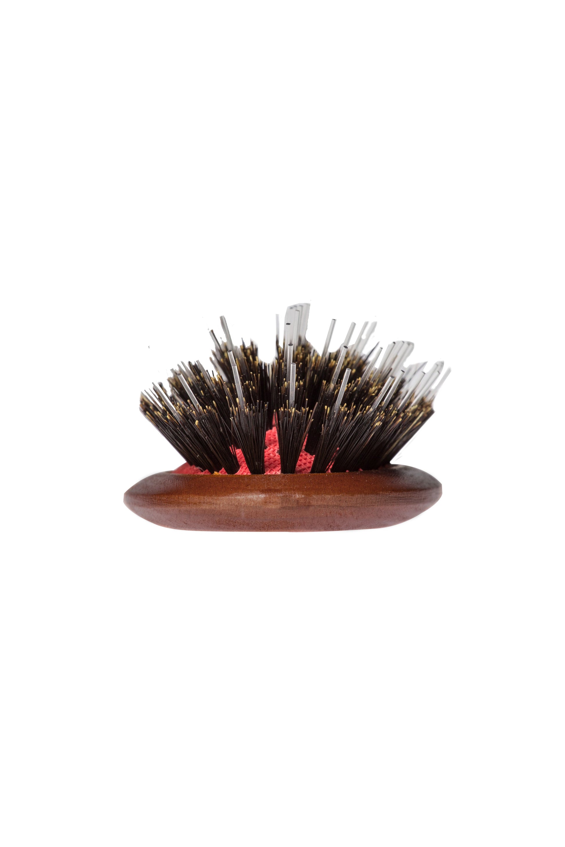 The New Yorker Downtown Flat Marilyn Brush