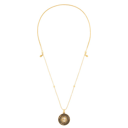 Number 2 Necklace, Expandable | Grace, Comfort, and Sensitive ALEX AND ANI