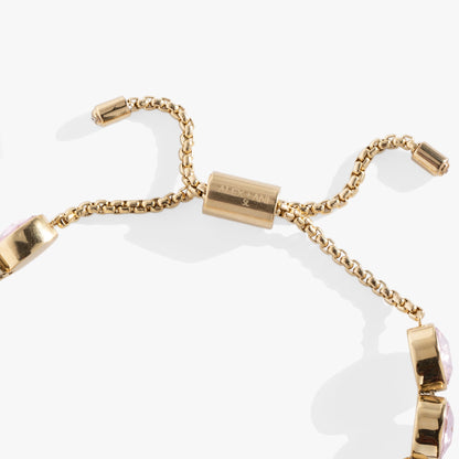 Oval Tennis Bolo ALEX AND ANI