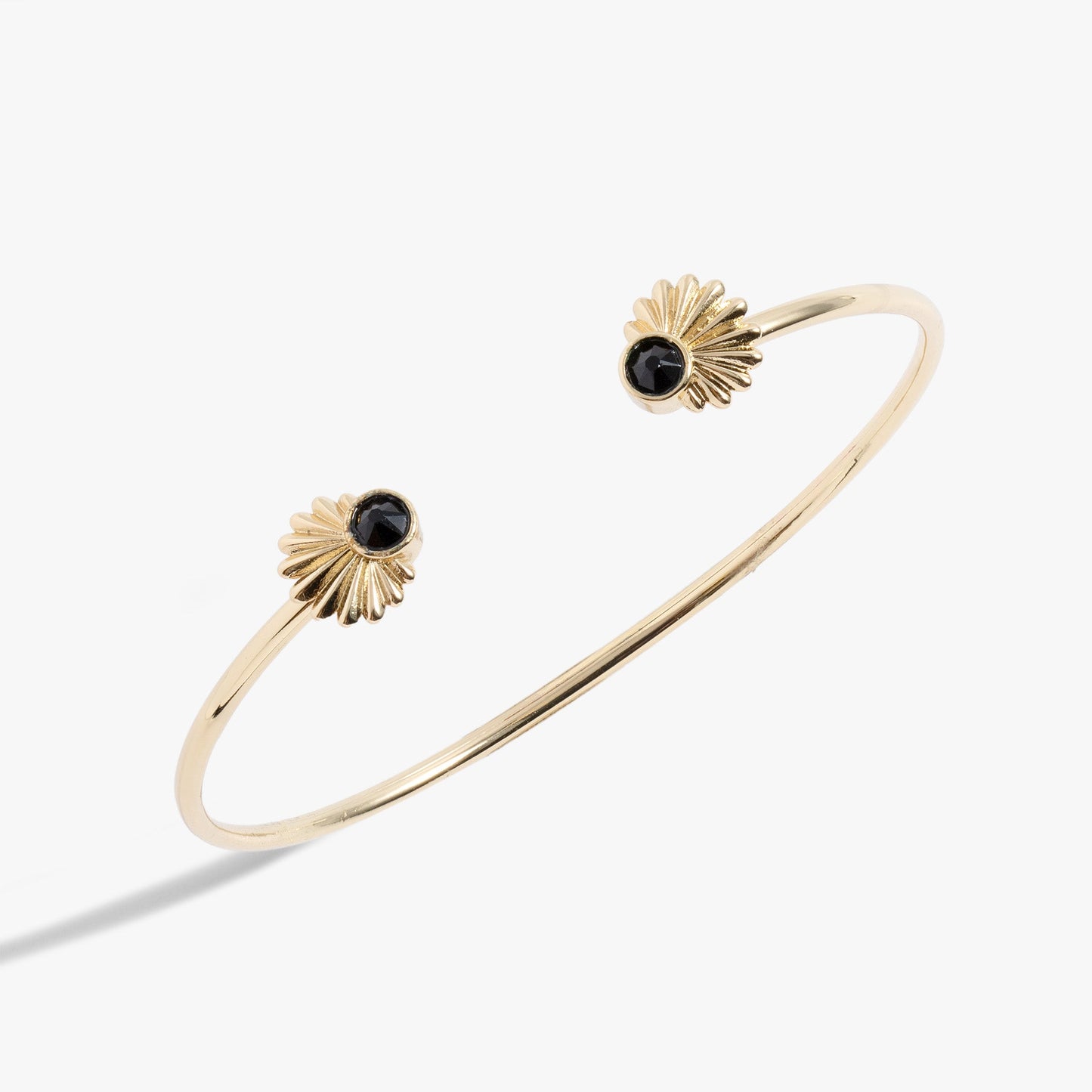 Palm Flex Cuff ALEX AND ANI