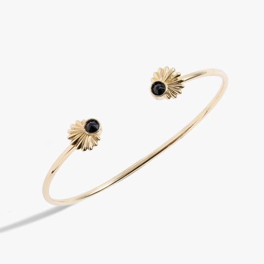 Palm Flex Cuff ALEX AND ANI