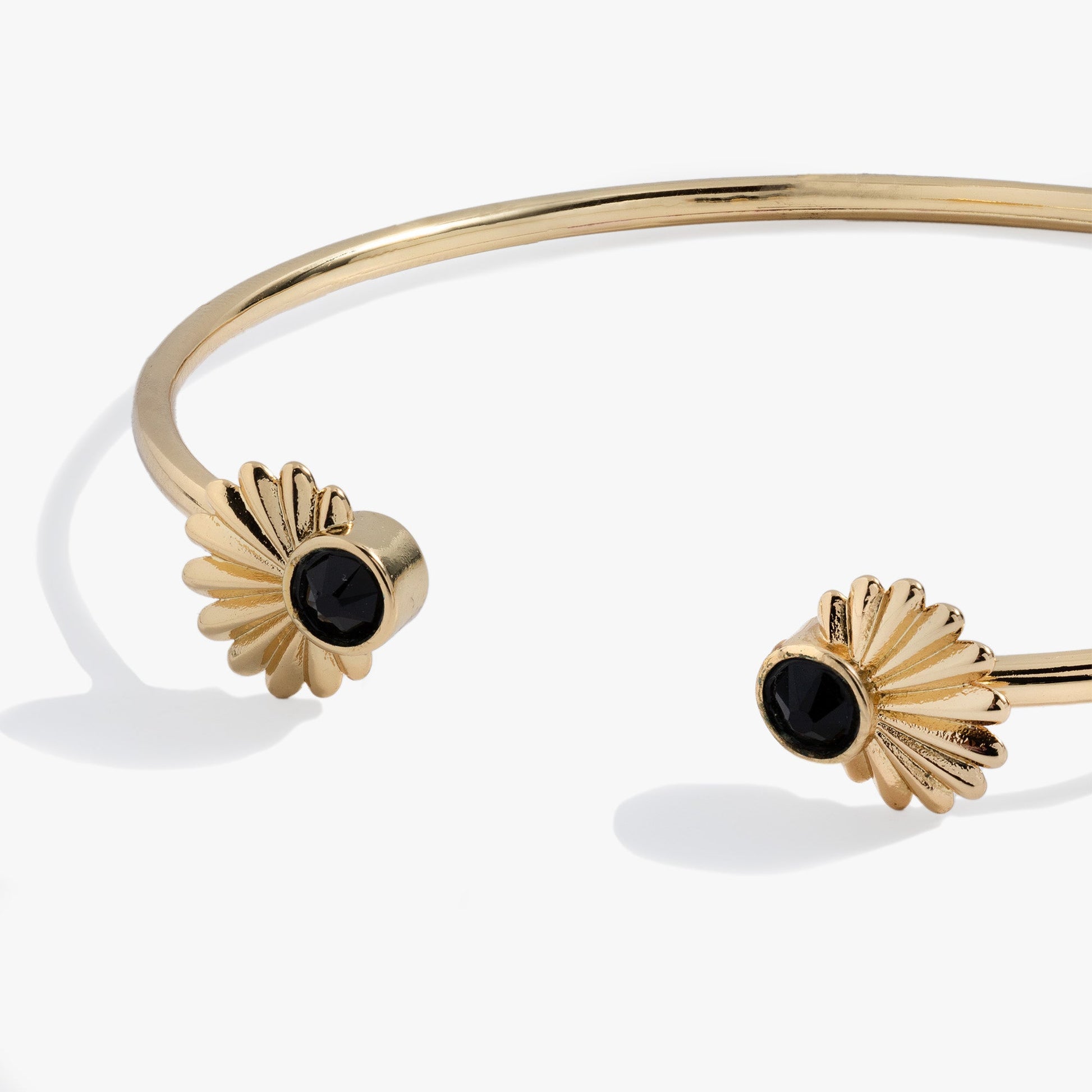 Palm Flex Cuff ALEX AND ANI