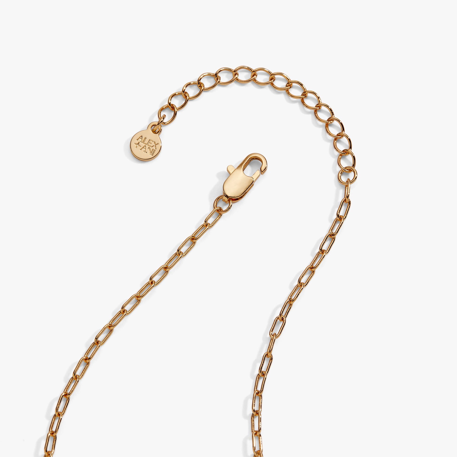 Pasta Girl 'Anything Is Pastable' Ravioli Locket Pendant ALEX AND ANI