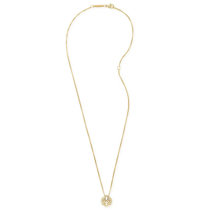 Path of Life® Necklace, Adjustable ALEX AND ANI