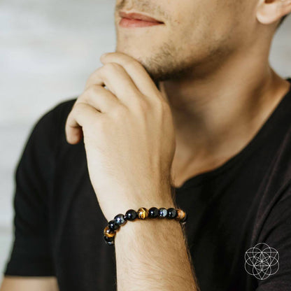 Peace & Protection Powerhouse Collection Conscious Items