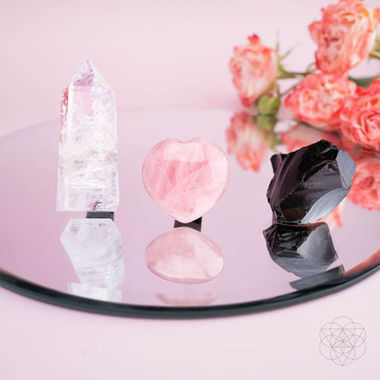 Peace & Protection Powerhouse Collection Conscious Items