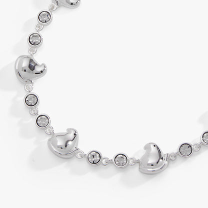 PEEPS® Chick Bolo Bracelet ALEX AND ANI