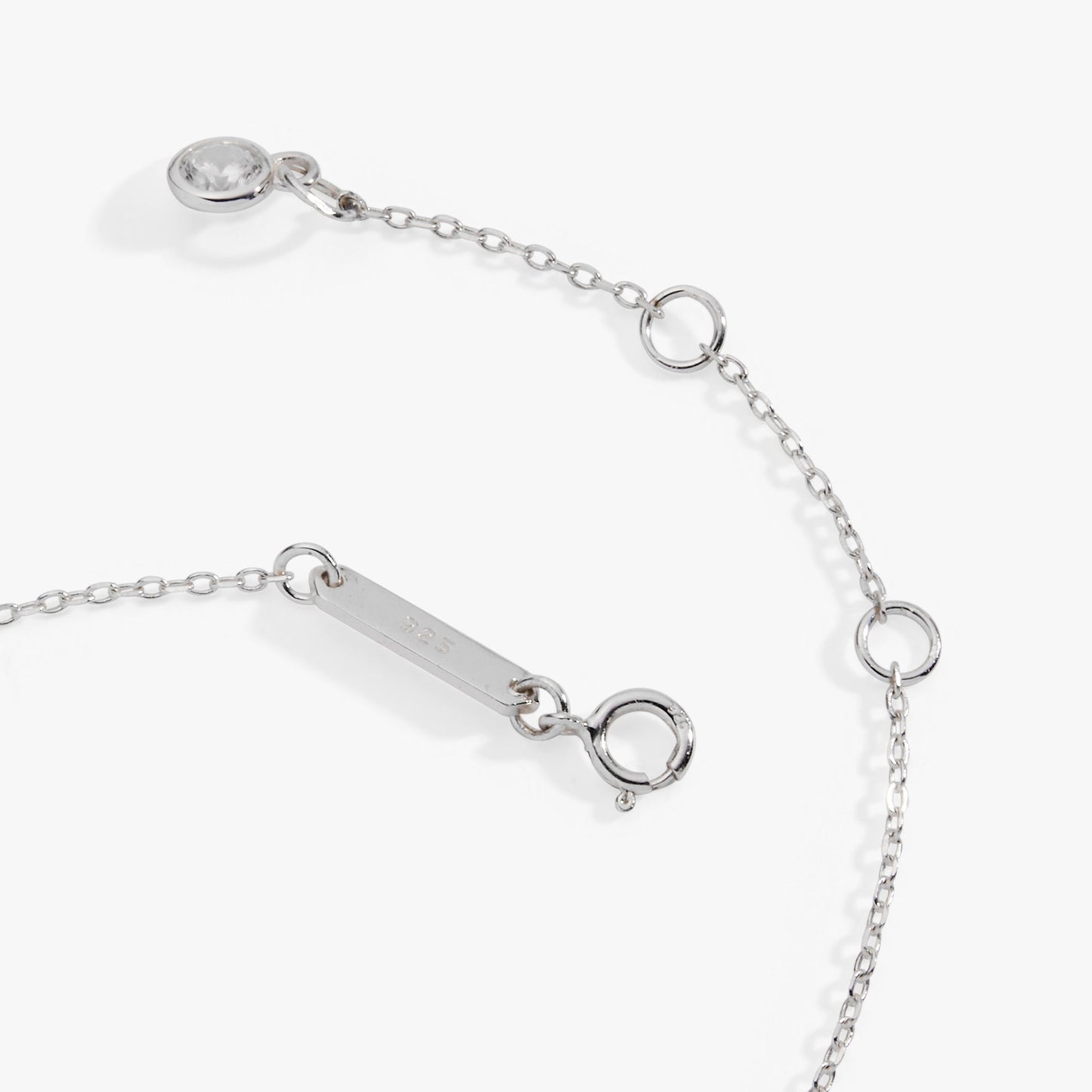 PEEPS® Precious Peepsake Bracelet ALEX AND ANI