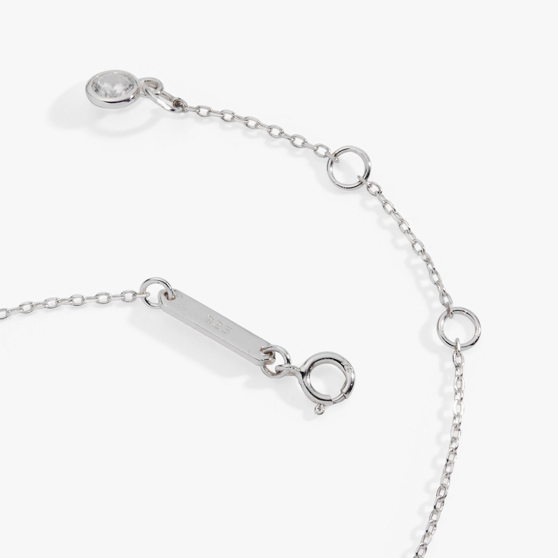 PEEPS® Precious Peepsake Bracelet ALEX AND ANI