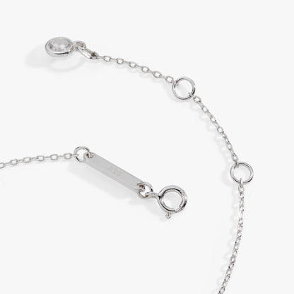 PEEPS® Precious Peepsake Bracelet ALEX AND ANI