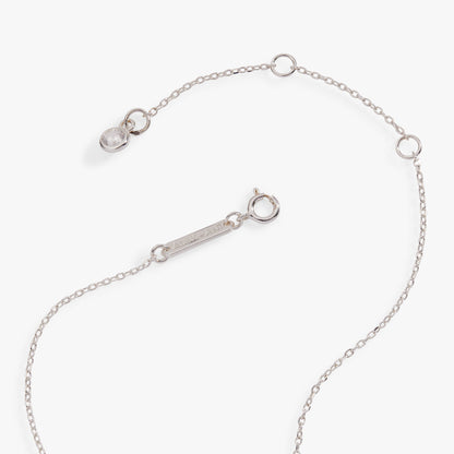 PEEPS® Precious Peepsake Necklace ALEX AND ANI