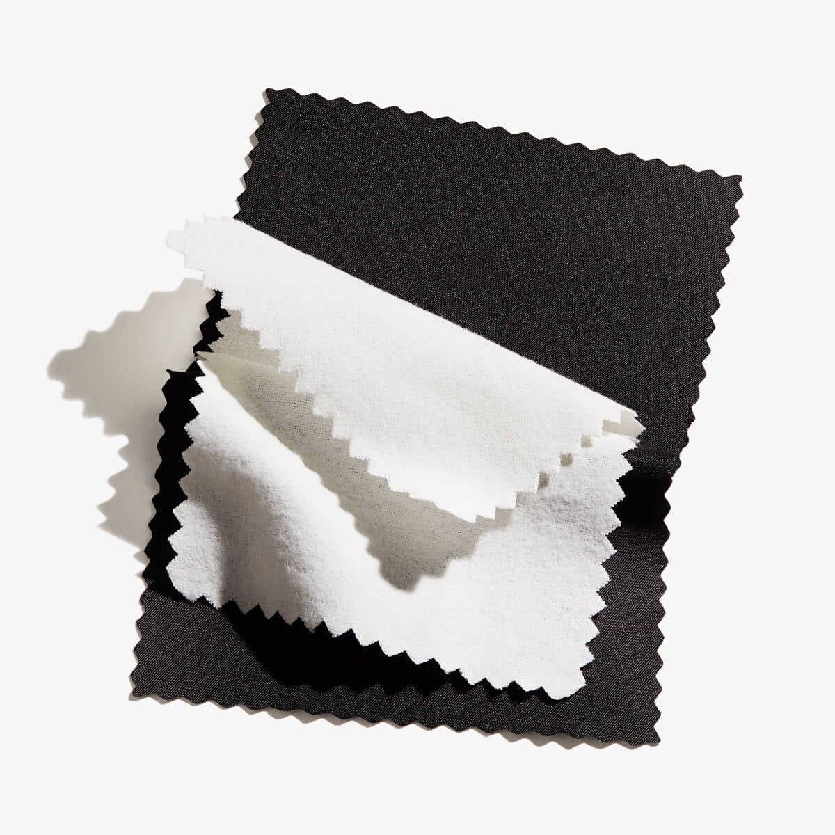 Jewelry Polishing Cloth ALEX AND ANI