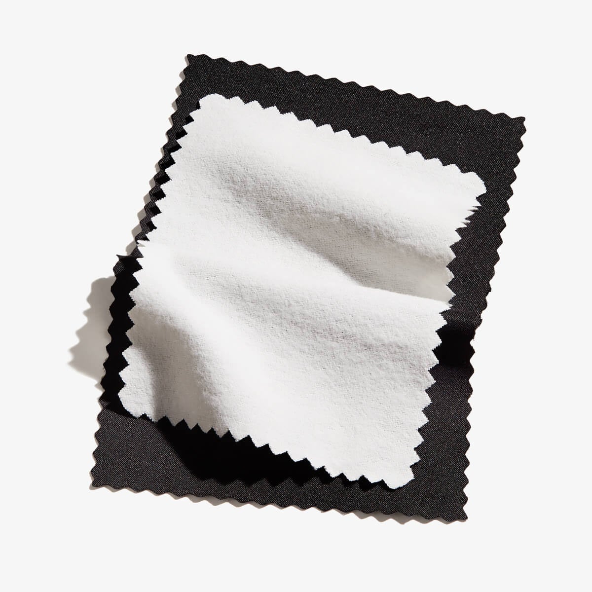 Jewelry Polishing Cloth ALEX AND ANI