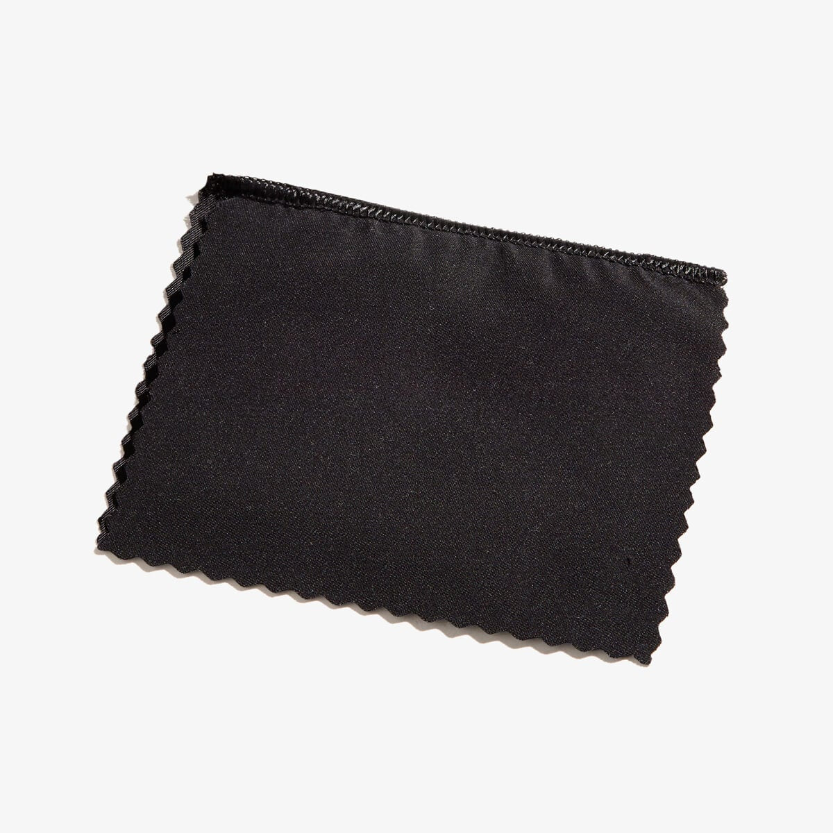 Jewelry Polishing Cloth ALEX AND ANI