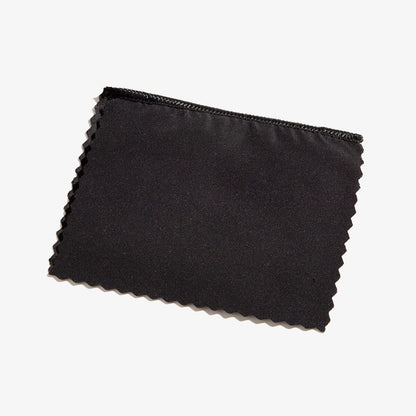 Jewelry Polishing Cloth ALEX AND ANI