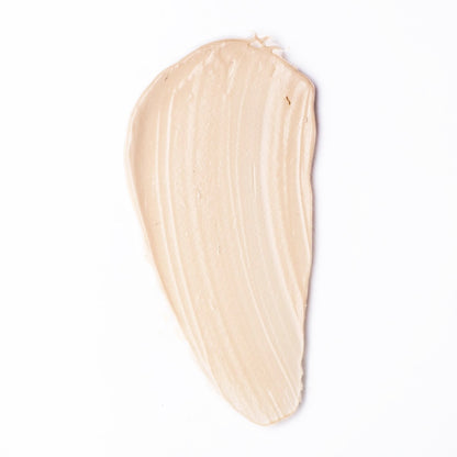Tone Up Essential Glow Blurring and Brightening Primer for Radiant Skin YENSA