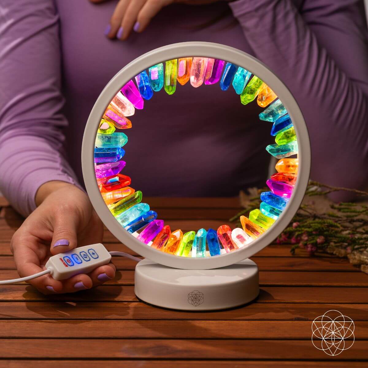 Protect My Home (Best value) Conscious Items