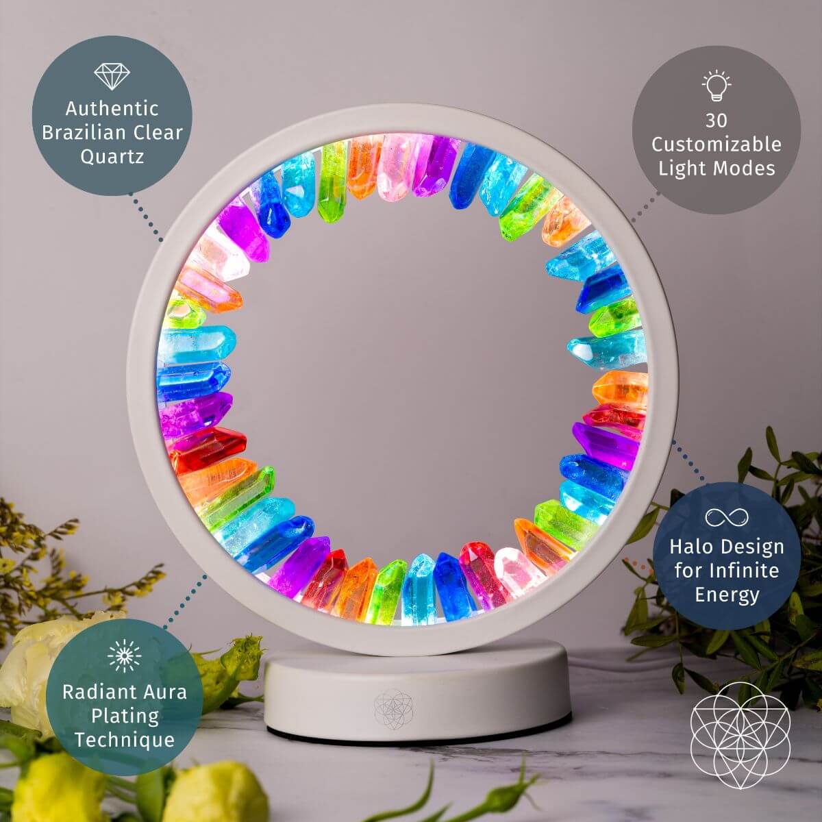 Protect My Home (Best value) Conscious Items