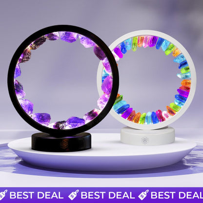 Protect My Home (Best value) Conscious Items