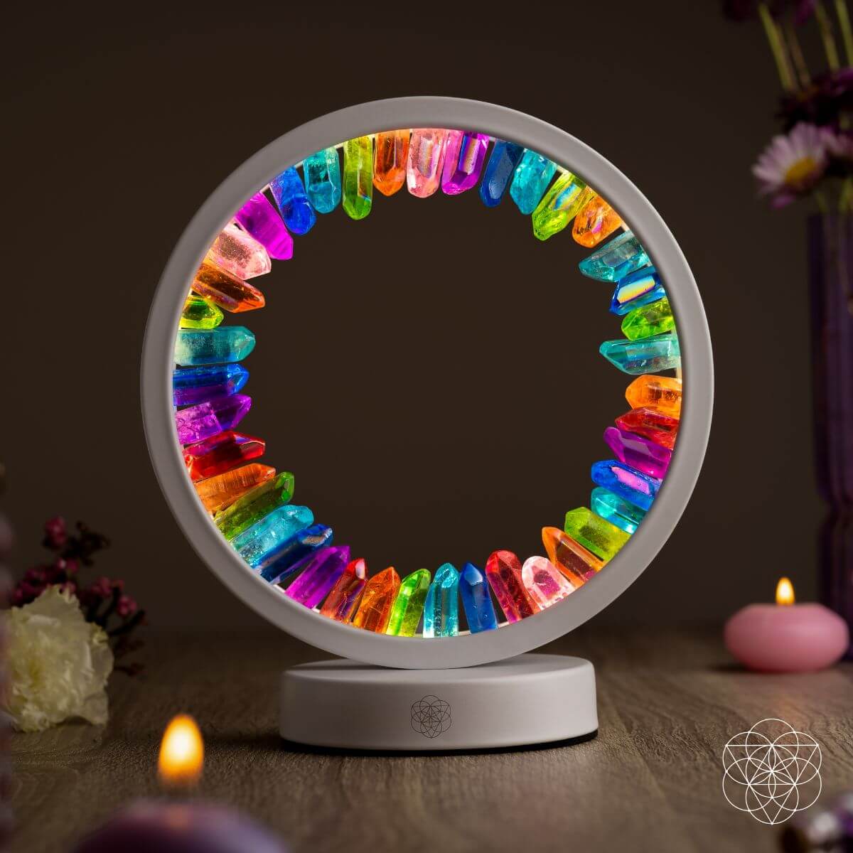 Protect My Home (Best value) Conscious Items