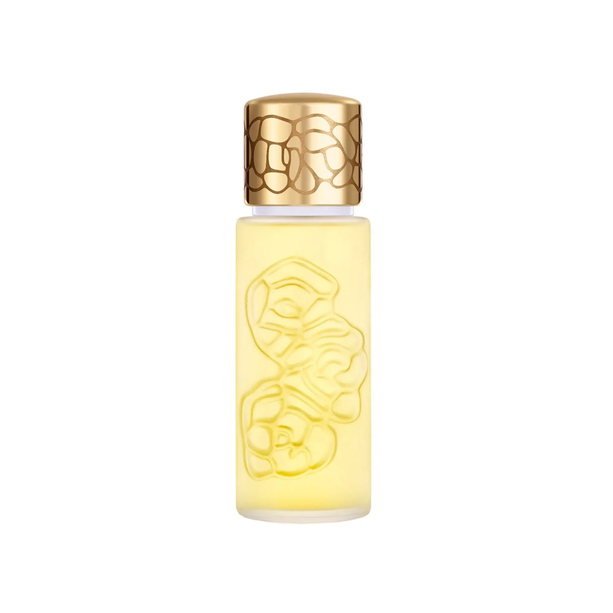 Houbigant Quelques Fleurs Eau de Perfume
