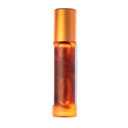 I Am Sacred Essential Oil Elixir - Sacral Chakra - Abundance - Creativity - Inspiration Divine Light Codes