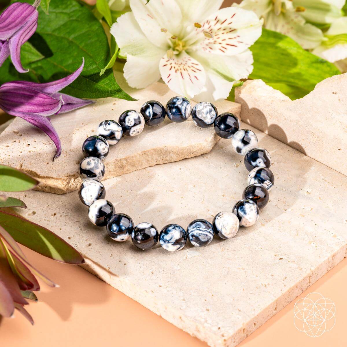 Sacred Healing & Protection Trio Conscious Items