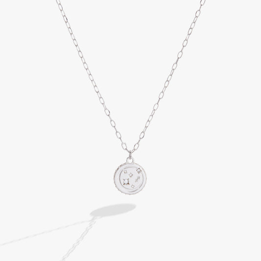 Sagittarius Zodiac Precious Necklace ALEX AND ANI