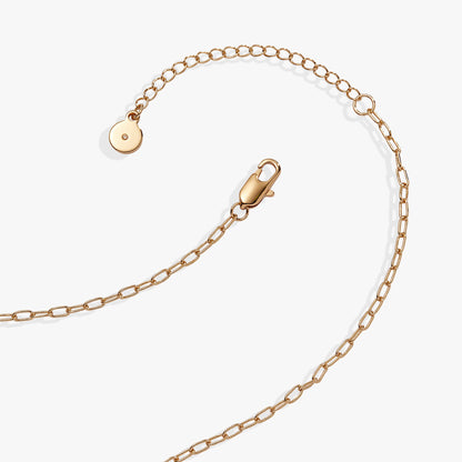 Divine Guides St. Christopher Pendant Necklace ALEX AND ANI