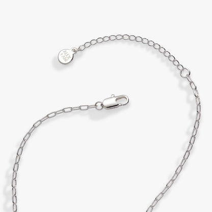 Divine Guides St. Christopher Pendant Necklace ALEX AND ANI