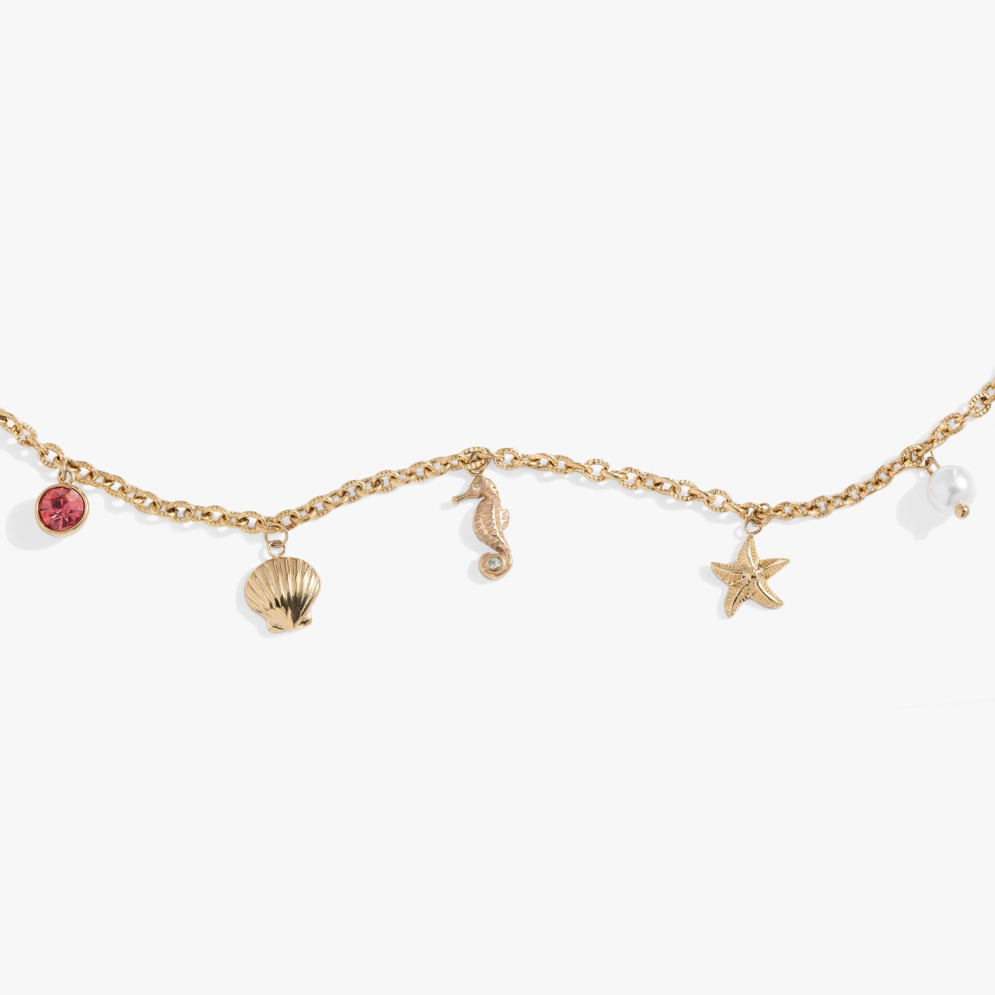 Seaside Anklet ALEX AND ANI